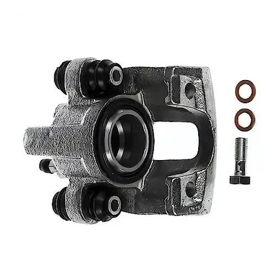 Pinza de freno trasera derecha Ford/Mercury Explorer/Mountaineer/Ranger 1997-2002 Foto 1 de 4