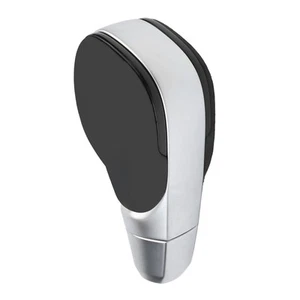 Gear Lever Knob Automatic Shift Knob Direct Replacement Easy Installation - Picture 1 of 8