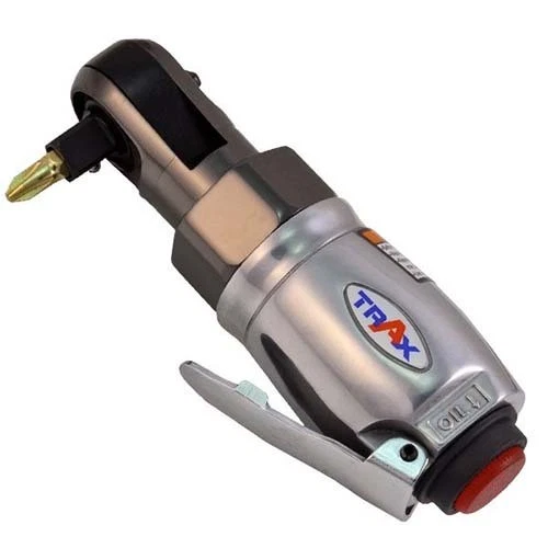 Trax ARX-MM382 3/8" Mini Air Ratchet Wrench