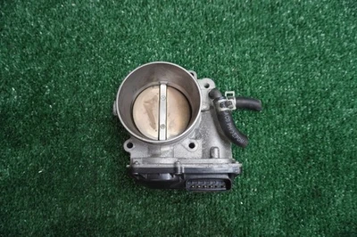 KIA Sorento 2017 2018 2019 motor 3,3 L carrocería del acelerador fabricante de equipos originales 44 k millas 351003E100 Foto 1 de 4