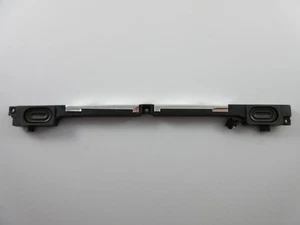 Haut-parleurs HP PROBOOK 430 G7 Original #0 - Picture 1 of 1