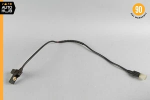 07-11 Mercede W164 ML63 R63 AMG Rear Wheel Brake Pad Wear Sensor 1644401506 OEM - Picture 1 of 12