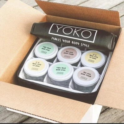 joghurtbereiter ohne strom mit thermometer für 2-3 liter milch - Bild 1 von 4