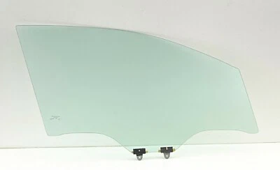Fits 15-19 Subaru Legacy Outback Passenger Right Side Front Door Window Glass  Foto 1 de 4