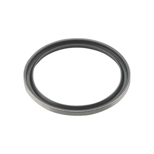 DT Swiss Cassette Seal Fits Hugi 98 Hugi 240 240s 340 350 440 and All OEM