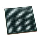 Chip CXD90062GG Main Control Chip for P5 Console Chip Repair Accessory