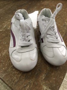 george ladies trainers