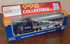 1998 Dallas Cowboys TEAM TRUCK Collectible LIMITED EDITION Tractor Trailer NEW