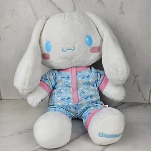 Build a Bear Hello Kitty Cinnamoroll Dog Matching Sleeper 2024 - Picture 1 of 3