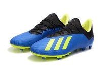 chuteira da adidas na promoção