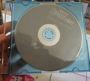 Scooby Doo Original Mysteries  (disc only) DVD MOVIE - FREE POST - Bild 1 von 1