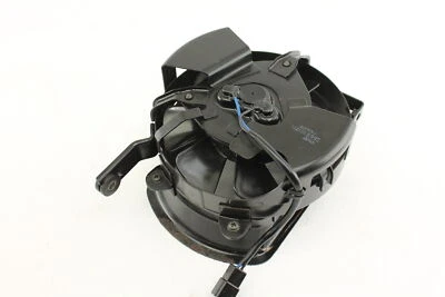 ОРИГИНАЛЬНЫЙ ВЕНТИЛЯТОР ОХЛАЖДЕНИЯ РАДИАТОРА ДВИГАТЕЛЯ SUZUKI 2005 BOULEVARD 01-04 INTRUDER VOLUSIA 800 - Изображение 1 из 4