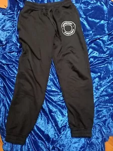 Burberry Track Pants Girls - Picture 1 of 6