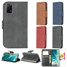 for Samsung Galaxy S20+ Phone Case Cover Glass Screen Protector Y1