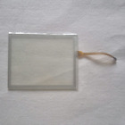 Free shipping AMT10675 PN-135551 new touch glass with 90 days warranty