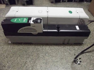 Control Techniques EMERSON UNIDRIVE SP5401 55/75 kW 124A/138A - Imagen 1 de 12