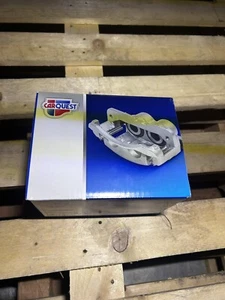 Brake Calipers For 2007-2011 Dodge Nitro Rear Left or Right JEEP DODGE 18-B5046 - Picture 1 of 3