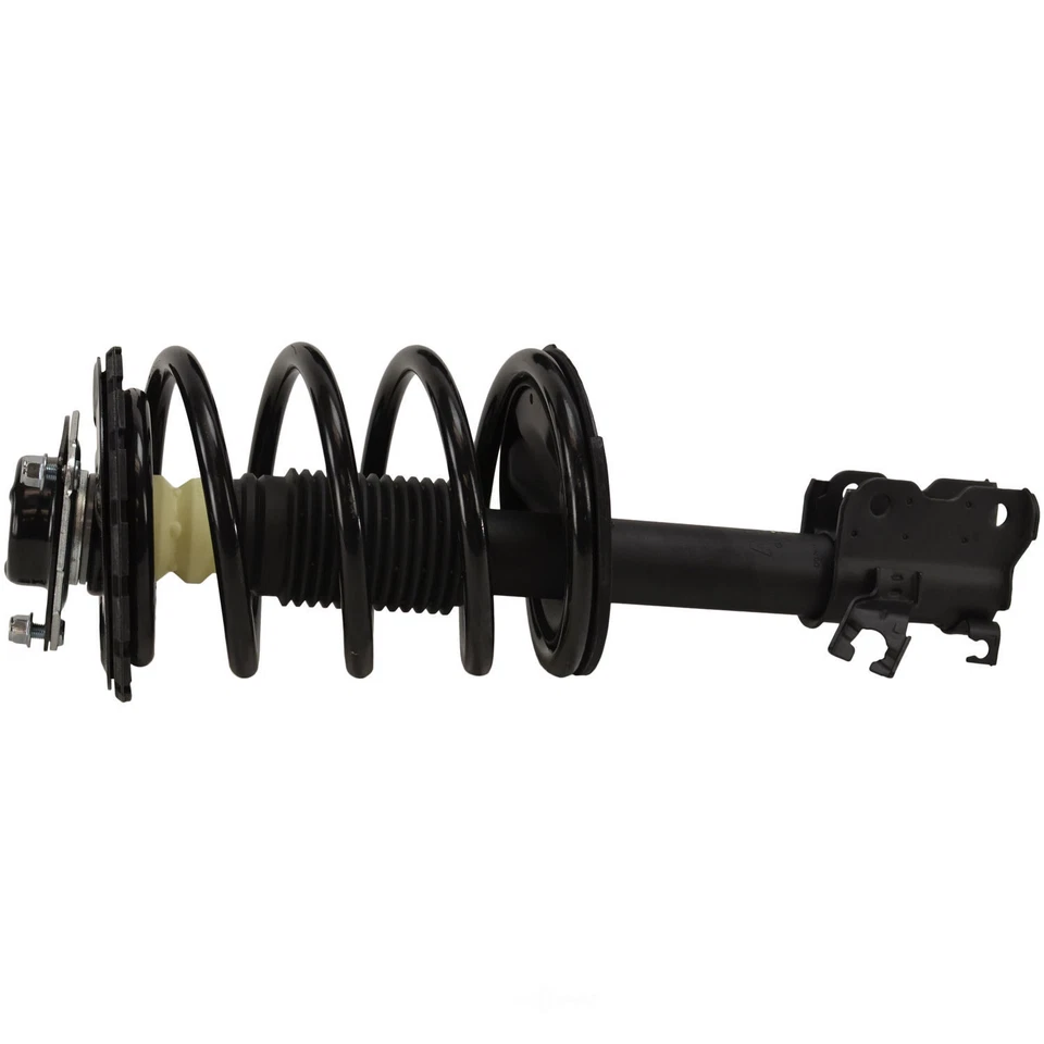 Conjunto de puntal de suspensión y resorte helicoidal OSC Q172272 para Nissan Quest 04-09 Foto 1 de 2