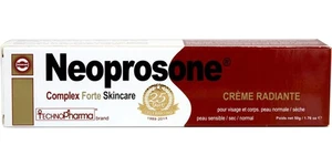 Mitchell Neoprosone Complex Forte Cream 50g - Picture 1 of 6