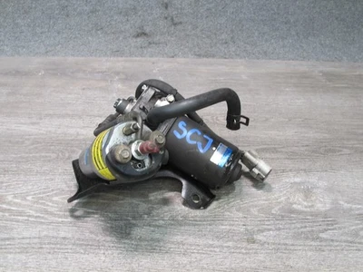 92-95 LEXUS JZZ31L SC400 SC300 BOMBA ABS FRENO ANTIBLOQUEO CON CONJUNTO ACUMULADOR OEM Foto 1 de 4