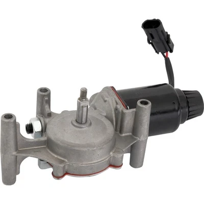 Motor faro derecho izquierdo Firebird 1987-1992 Foto 1 de 4