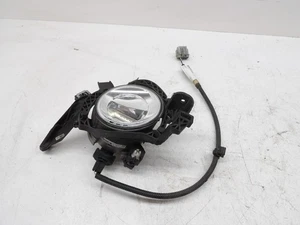 14-2023 Infiniti Q50 Right Fog Lamp Light RIGHT Oem 26150 4GA0B SENSOR PARK - Picture 1 of 5