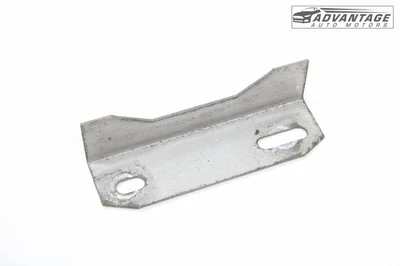 CHRYSLER 300 2005-2023 SOPORTE DE SOPORTE DE MONTAJE DE TUBO DE ESCAPE CENTRAL OEM Foto 1 de 4