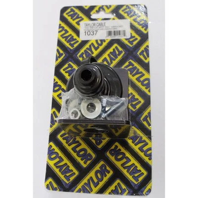 Taylor Cable 1037 The Switch - Изображение 1 из 4