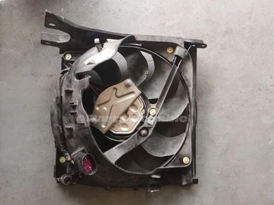 Radiador refrigerante delantero izquierdo 9P1121249AS03 para Porsche 911 991.2 Boxster 718 Foto 1 de 2