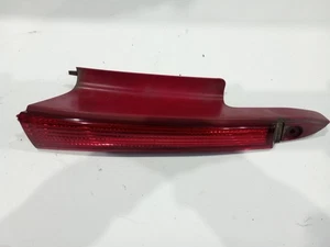 9655863780 Fendinebbia destro / 140517 per Citroen C4 Coupé La_ 2.0 16 - Foto 1 di 5