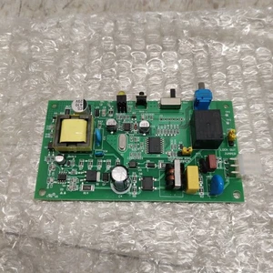 50 AMP Load Manager Smart Management Modul Steuerplatine für Generac 7000 - Bild 1 von 4