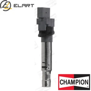 IGNITION COIL BAEA043 FOR AUDI 80B4A6C4100C4COUPEB3 ADU/AAN/ABY 2.2L 5cyl 80 B4 - Picture 1 of 7