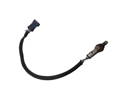 Sensore ossigeno lambda CITROËN C4 Grand Picasso II V754896180 27125264 - Immagine 1 di 2