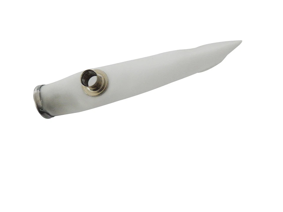 Filtro de bomba de combustible Foto 1 de 4