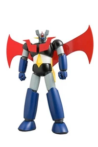 Mazinger Z Original Color Ver GRAND ACTION BIGSIZE MODEL from Japan New - Picture 1 of 1