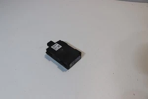 VOLVO XC90 BLIND SPOT SYST WARNING SENSOR ECU RIGHT SIDE 31687390 - Picture 1 of 5