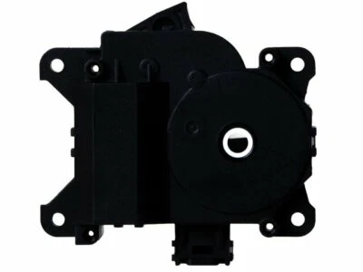 Atuador de porta de recirculação HVAC Toyota Sienna 2011-2018 17746CB 2012 2013 - Imagem 1 de 2