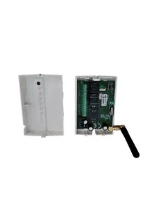 GSM- Modul Frei Programmierbar durch PC. - Bild 1 von 3
