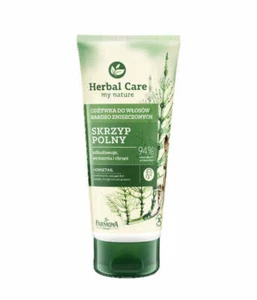 Farmona Herbal Care Schachtelhalm Haarspülung 200ml - Bild 1 von 1