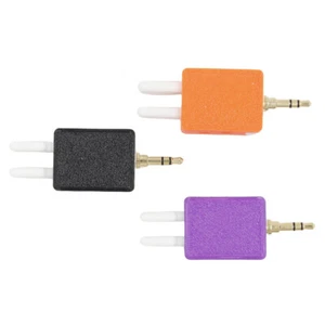 For QuanSheng K5/K6 CW Electric Key Dual Paddle Auto Key Walkie Talkie Parts - Photo 1/17