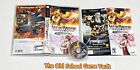 Samurai Warriors State Of War Complete Sony PSP Game CIB - Playstation Portable