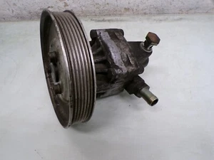 Servopumpe AUDI A8 2.8 V6 128KW AAH 4D0145155E "488A16" - Bild 1 von 5