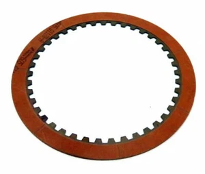 Borg Warner Trans Friction, Reverse Input (.083") 4L60E 4L65E(OVERSIZE) - Picture 1 of 1