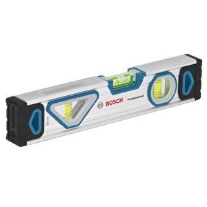 Bosch Magnet Level 1600A016BN Professional - Picture 1 of 3