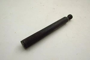 Snap On Tools Bushing Driver Handle Large -- A157-1 - Picture 1 of 3