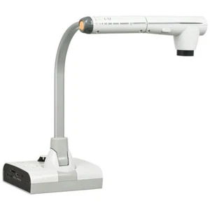 Projecteur ELMO L-12i - Photo 1/1