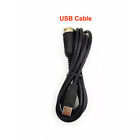 1Pcs Din6-Usb Cable Adaptation For Thrustmaster Th8a Fit Connection Us H0l5