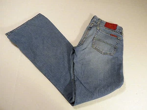 Jean Lucky Brand Dream Dungarees Talla 6/28 31.5 entrepierna Botón Mosca En muy buen estado EE. UU. - Imagen 1 de 7