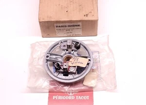 Palier Collecteur Dynamo Paris-Rhône G10R16 G10R21 NEUF Simca Aronde Vespa 400 - Imagen 1 de 2