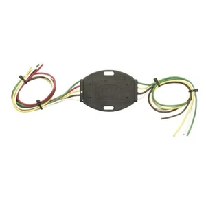 Husky 13186 48" Tail Light Converter - Picture 1 of 3